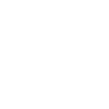 icon_beeper_white