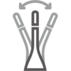 icon_flex-tip_gray