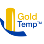 fever-technology_gold_temp