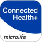 Microlife Connected Health App+
