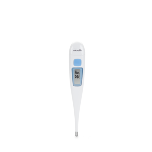 MT 300