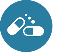WBP_NEW_pill-button