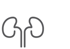 Validation-icons-end-stage-renal-disease